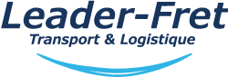 LeaderFret Logo